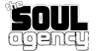 The Soul Agency Band